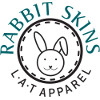Rabbit Skins 